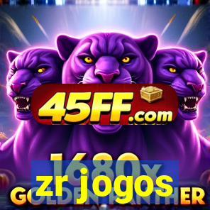 zr jogos